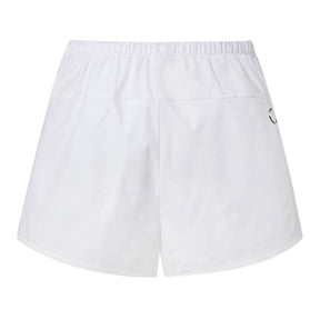 W RUNNING RUNNING 3" ESSENTIAL HALF-PANTS 女士 運動短褲