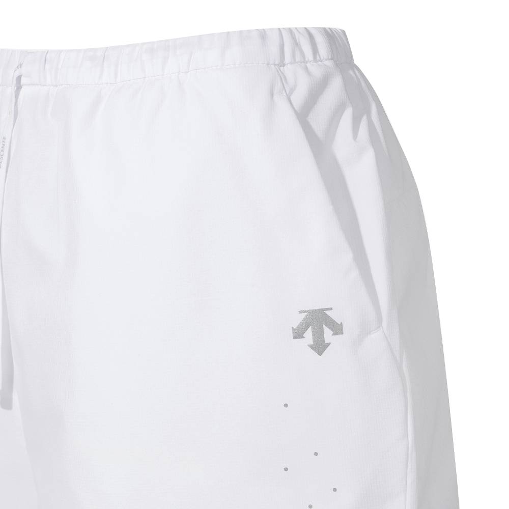 W RUNNING RUNNING 3" ESSENTIAL HALF-PANTS 女士 運動短褲