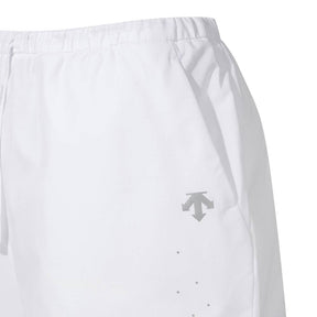 W RUNNING RUNNING 3" ESSENTIAL HALF-PANTS 女士 運動短褲