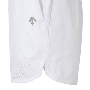 W RUNNING RUNNING 3" ESSENTIAL HALF-PANTS 女士 運動短褲
