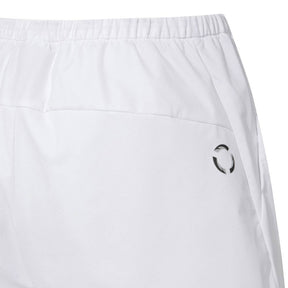 W RUNNING RUNNING 3" ESSENTIAL HALF-PANTS 女士 運動短褲
