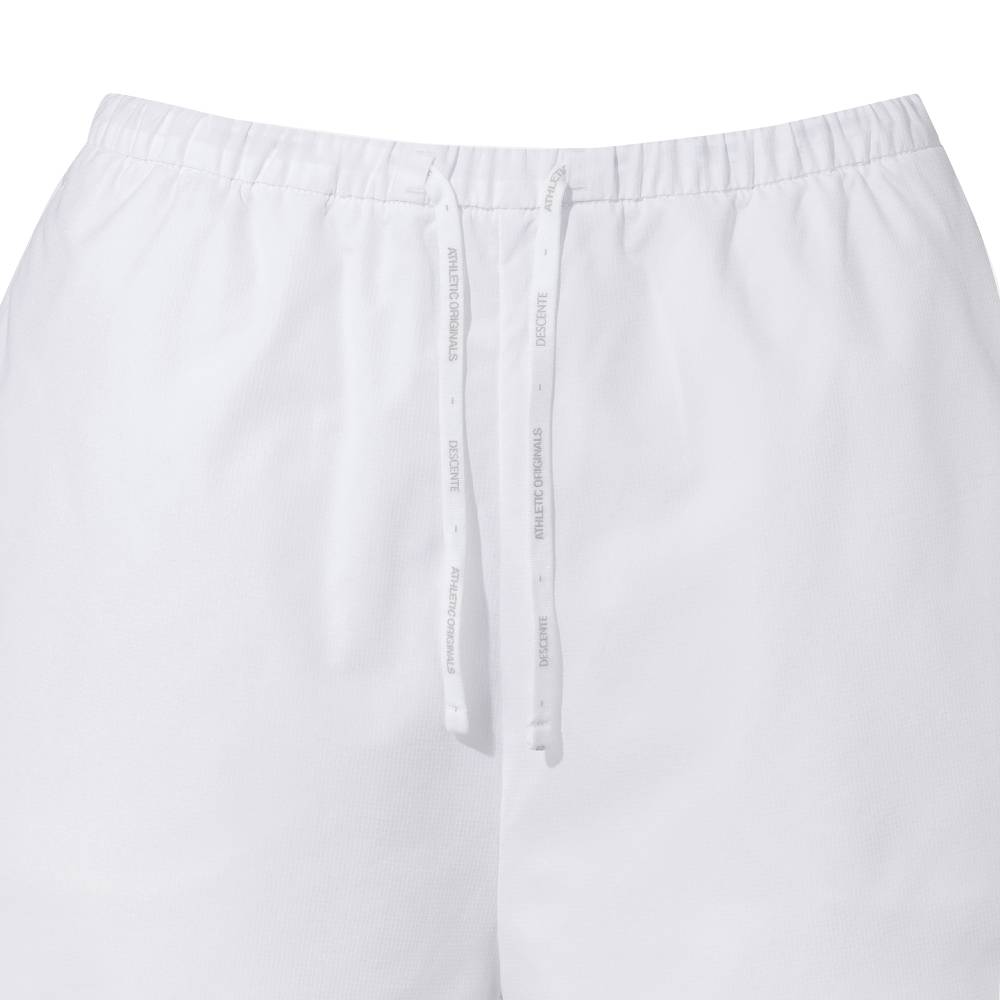 W RUNNING RUNNING 3" ESSENTIAL HALF-PANTS 女士 運動短褲