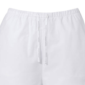 W RUNNING RUNNING 3" ESSENTIAL HALF-PANTS 女士 運動短褲