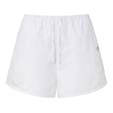 W RUNNING RUNNING 3" ESSENTIAL HALF-PANTS 女士 運動短褲