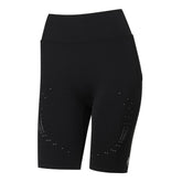 [WOMEN'S RUNNING] 6" BIKER SHORTS 女士 運動短褲