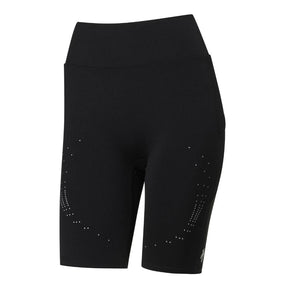 [WOMEN'S RUNNING] 6" BIKER SHORTS 女士 運動短褲
