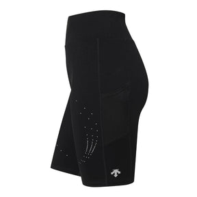 [WOMEN'S RUNNING] 6" BIKER SHORTS 女士 運動短褲