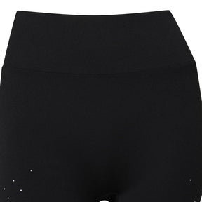 [WOMEN'S RUNNING] 6" BIKER SHORTS 女士 運動短褲