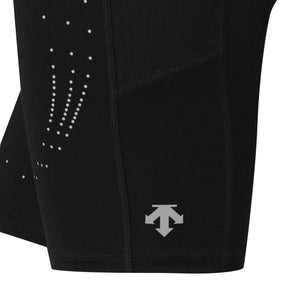 [WOMEN'S RUNNING] 6" BIKER SHORTS 女士 運動短褲
