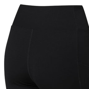 [WOMEN'S RUNNING] 6" BIKER SHORTS 女士 運動短褲