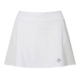 [WOMEN'S RUNNING] HIGH-RISE 2-IN-1 SKIRT 女士 短裙