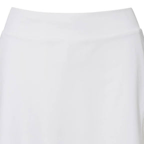 [WOMEN'S RUNNING] HIGH-RISE 2-IN-1 SKIRT 女士 短裙