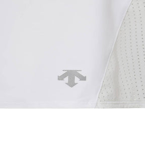 [WOMEN'S RUNNING] HIGH-RISE 2-IN-1 SKIRT 女士 短裙