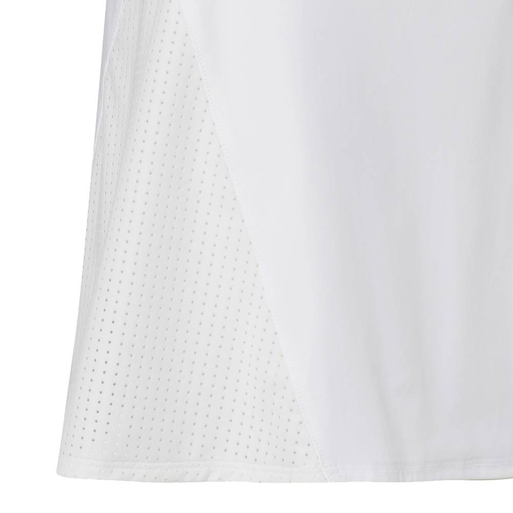 [WOMEN'S RUNNING] HIGH-RISE 2-IN-1 SKIRT 女士 短裙