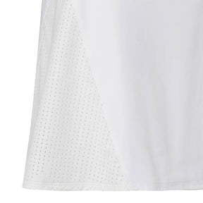 [WOMEN'S RUNNING] HIGH-RISE 2-IN-1 SKIRT 女士 短裙