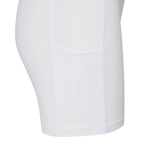 [WOMEN'S RUNNING] HIGH-RISE 2-IN-1 SKIRT 女士 短裙