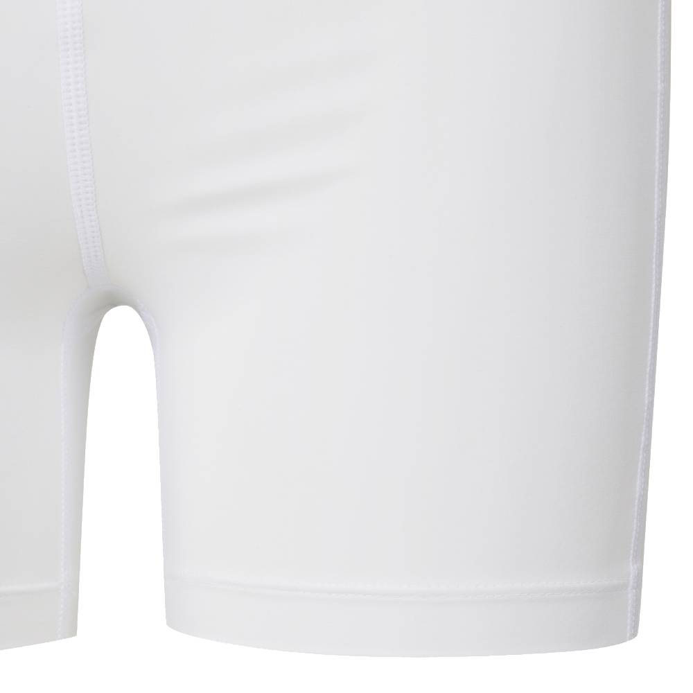 [WOMEN'S RUNNING] HIGH-RISE 2-IN-1 SKIRT 女士 短裙