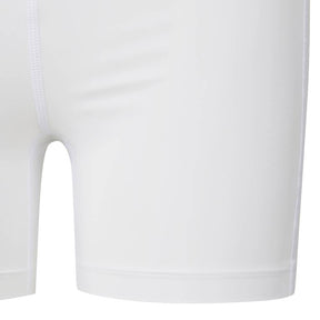 [WOMEN'S RUNNING] HIGH-RISE 2-IN-1 SKIRT 女士 短裙