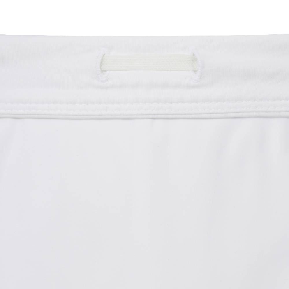 [WOMEN'S RUNNING] HIGH-RISE 2-IN-1 SKIRT 女士 短裙