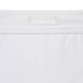 [WOMEN'S RUNNING] HIGH-RISE 2-IN-1 SKIRT 女士 短裙