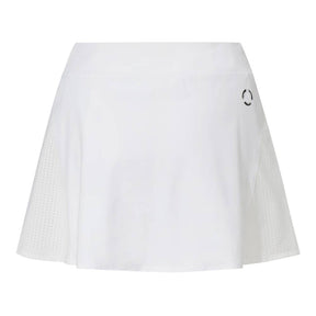 [WOMEN'S RUNNING] HIGH-RISE 2-IN-1 SKIRT 女士 短裙
