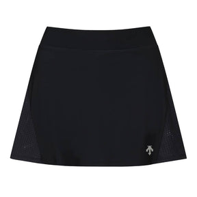 [WOMEN'S RUNNING] HIGH-RISE 2-IN-1 SKIRT 女士 短裙