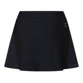 [WOMEN'S RUNNING] HIGH-RISE 2-IN-1 SKIRT 女士 短裙