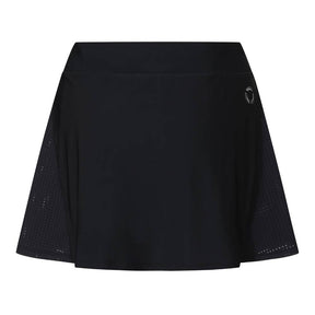 [WOMEN'S RUNNING] HIGH-RISE 2-IN-1 SKIRT 女士 短裙