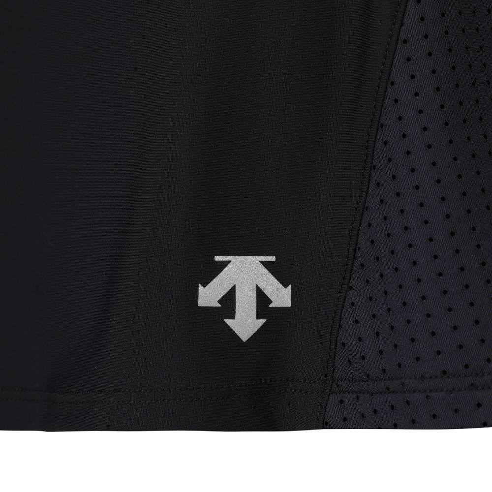 [WOMEN'S RUNNING] HIGH-RISE 2-IN-1 SKIRT 女士 短裙