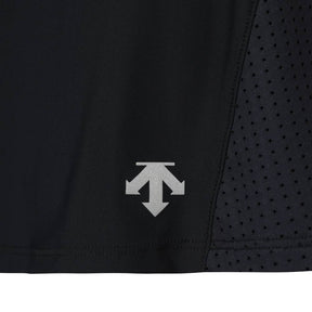 [WOMEN'S RUNNING] HIGH-RISE 2-IN-1 SKIRT 女士 短裙