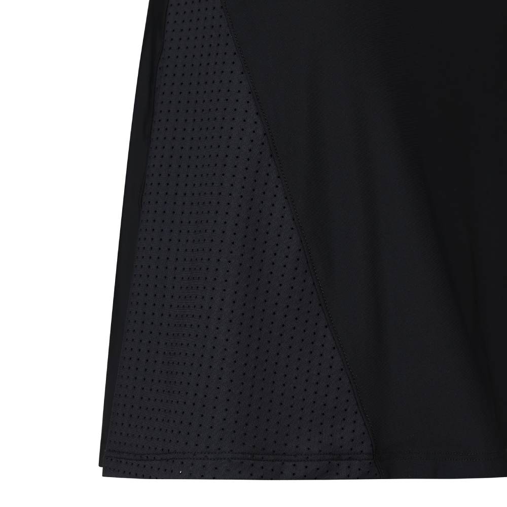 [WOMEN'S RUNNING] HIGH-RISE 2-IN-1 SKIRT 女士 短裙