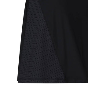 [WOMEN'S RUNNING] HIGH-RISE 2-IN-1 SKIRT 女士 短裙