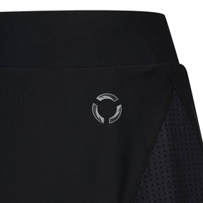 [WOMEN'S RUNNING] HIGH-RISE 2-IN-1 SKIRT 女士 短裙