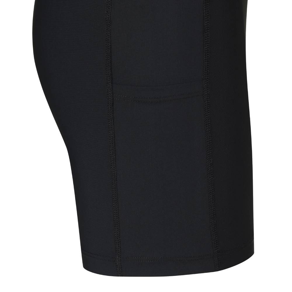[WOMEN'S RUNNING] HIGH-RISE 2-IN-1 SKIRT 女士 短裙