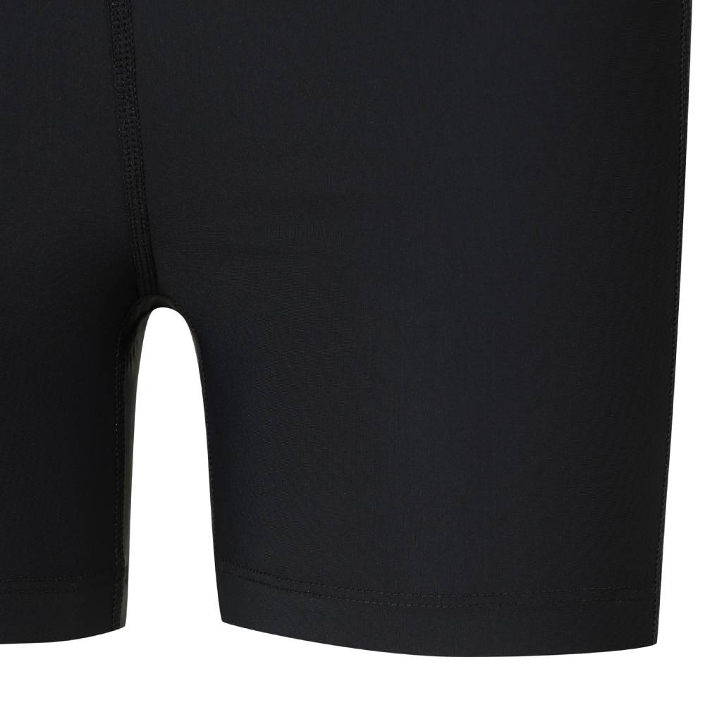 [WOMEN'S RUNNING] HIGH-RISE 2-IN-1 SKIRT 女士 短裙