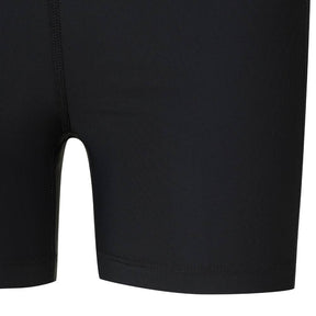[WOMEN'S RUNNING] HIGH-RISE 2-IN-1 SKIRT 女士 短裙
