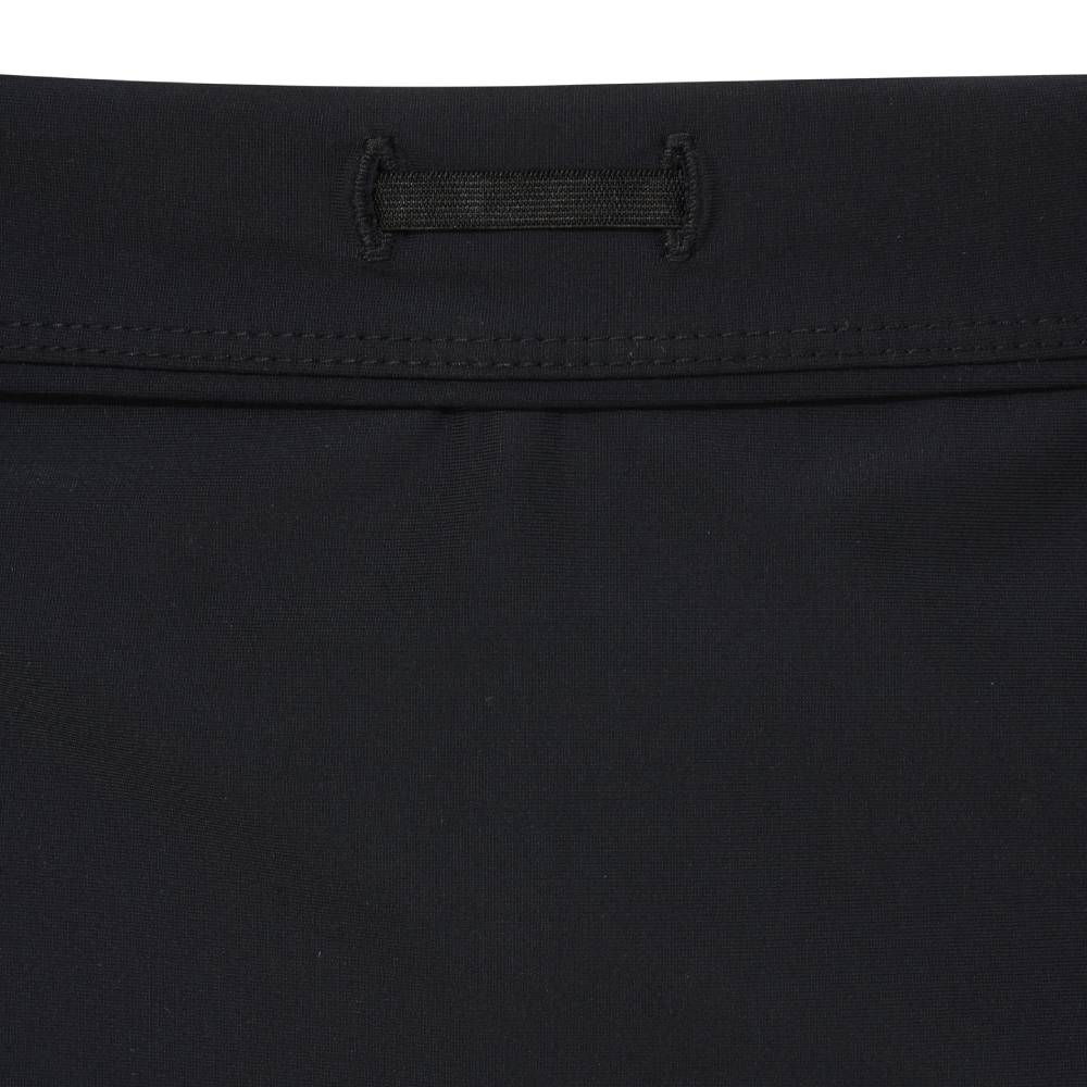 [WOMEN'S RUNNING] HIGH-RISE 2-IN-1 SKIRT 女士 短裙