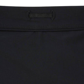 [WOMEN'S RUNNING] HIGH-RISE 2-IN-1 SKIRT 女士 短裙