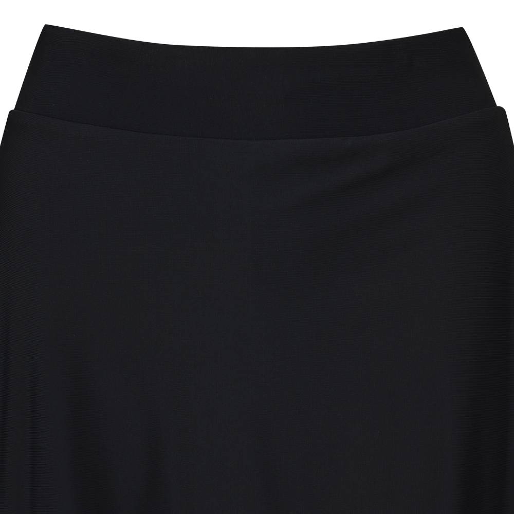 [WOMEN'S RUNNING] HIGH-RISE 2-IN-1 SKIRT 女士 短裙