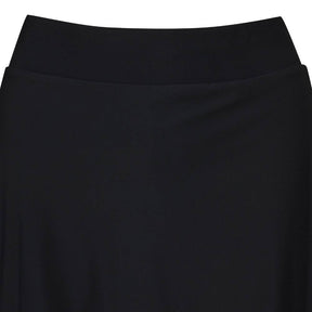 [WOMEN'S RUNNING] HIGH-RISE 2-IN-1 SKIRT 女士 短裙
