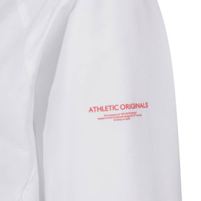 W RUNNING WOVEN HOODED WINDBREAKER JACKET 女士 外套
