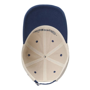 WOMEN'S CLASSIC WORDING CAP 女士 運動帽