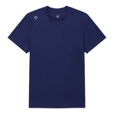 SOFTTOUCH BASIC BACK GRAPHIC T-SHIRTS 男士 運動上衣