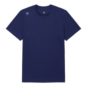 SOFTTOUCH BASIC BACK GRAPHIC T-SHIRTS 男士 運動上衣