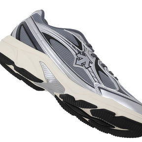 DMARATHON V3 中性 運動鞋