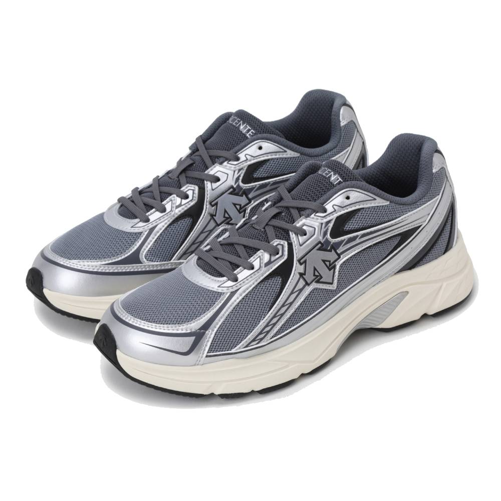 DMARATHON V3 中性 運動鞋