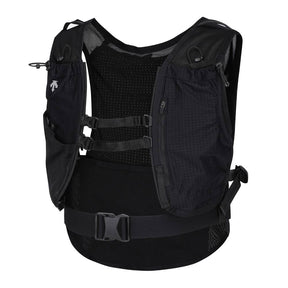 RUNNING TRANSFORM HIP-PACK STYLE VEST 中性 運動背心