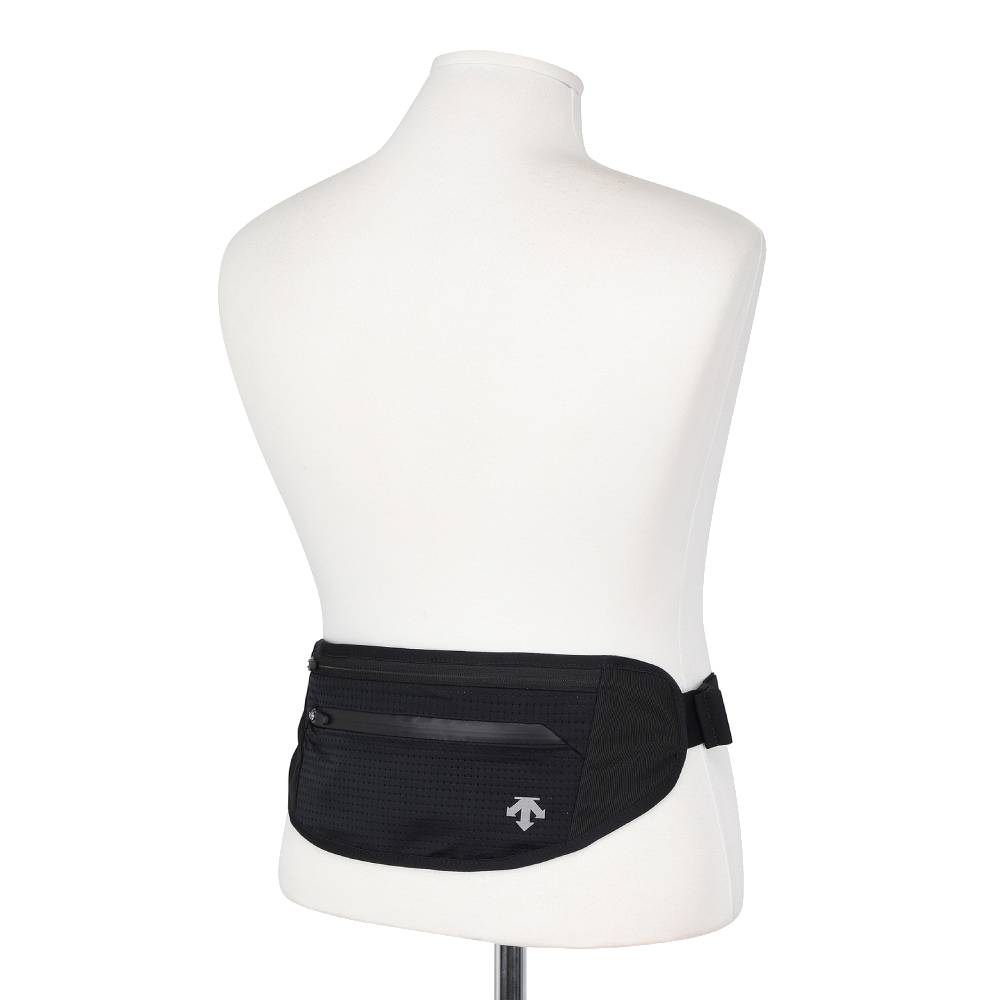 RUNNING TRANSFORM HIP-PACK STYLE VEST 中性 運動背心