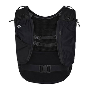 RUNNING TRANSFORM HIP-PACK STYLE VEST 中性 運動背心