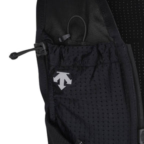 RUNNING TRANSFORM HIP-PACK STYLE VEST 中性 運動背心